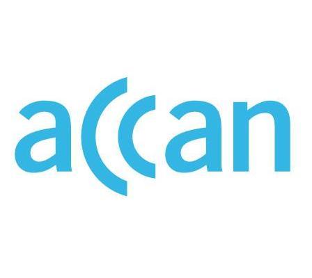 ACCAN