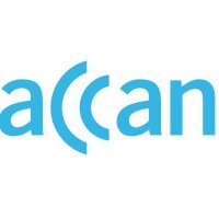 ACCAN(@ACCAN_AU) 's Twitter Profile Photo