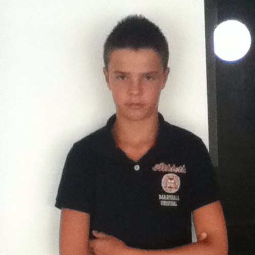 TPinsault's profile picture. 