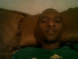 tofa2186's profile picture. am a cool guy who likes making friends