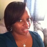 Freda Copeland - @Freda80 Twitter Profile Photo