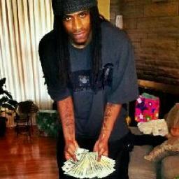 #Gnation #TeamAries #TeamRazsta #TeamBrightseatRoad 
#teamdownback missing bigtwon,lou,oc, CurtP,smoke,tay #freelildevin