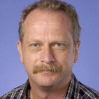 Rick Barrett (@rbarrettjs) 's Twitter Profile