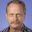 Rick Barrett
