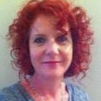 Gwen Bonner (@gwen_bonner) 's Twitter Profile