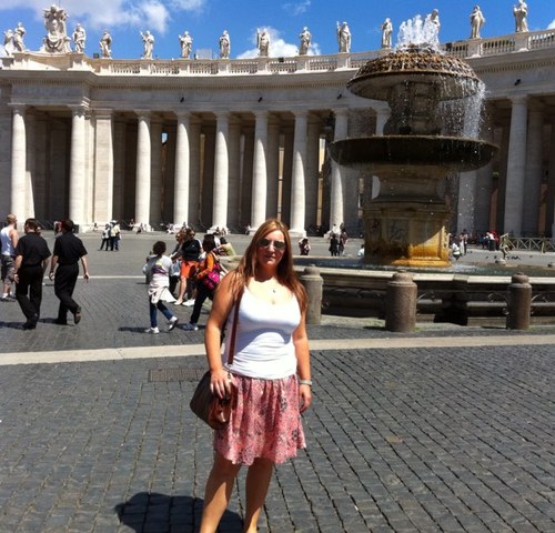 OliverRachael's profile picture. 