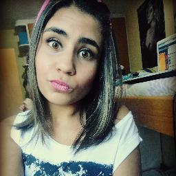 - Que tempo me leve apenas o necessário e me traga o suficiente.
          
  http://t.co/WLW9KDdn
