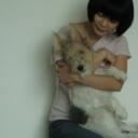 Minnie Hung - @MinnieHung - Twitter