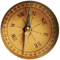 ARenelde's profile picture. Parce que l'aiguille indiquant le Nord n'est pas au Nord. #Digital et #webmarketing; #ebusiness; #webcommunication