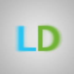 Read about the fascinating realm of Lucid Dreaming. The potential is limitless. Learn how to control your dreams and master your mental awareness.