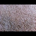 Chris Chaulk - @DaBigTruth - Twitter