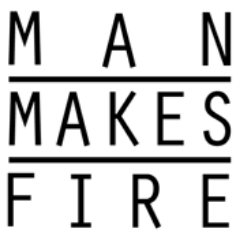 ManMakesFireUK's profile picture. Man Makes Fire are a modern-rock band from Lincoln, UK. We sound like this: https://t.co/b08zFGBH