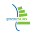 Gemeente Sluis (@gem_sluis) Twitter profile photo Gemeente Sluis (@gem_sluis) Twitter profile photo