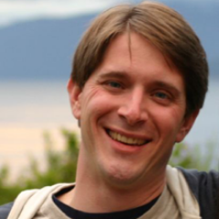 dwcouch's profile picture. UI Developer plying the WordPress. Also known to smith some gold from time to time. Interests: Energy, Culture, Art, Craft, Design, Sustainability, Music.