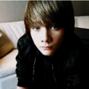 Goyonators Fans® - @DakotaAveryGoyo - Twitter