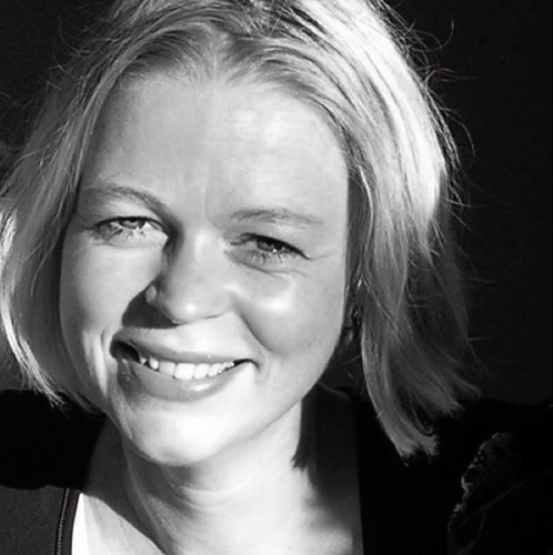 PietjeBelle's profile picture. Marcom pro, branding/online marketing/social media/marketing generalist. Owner PietjeBelle.nl en Projectleider M&C Zadkine, mama, hardlopen, tennis, creatief,
