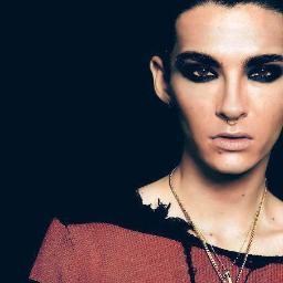 Nós quebramos o tempo, contra qualquer lei. Para sempre você e eu -Für Immer Jetzt











            @tokiohotel meus putos. ♥
