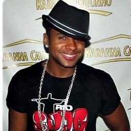 Atrevida Produçao
Contatos (21)7715-0698 (21)7851-1711 e ID 935*1464