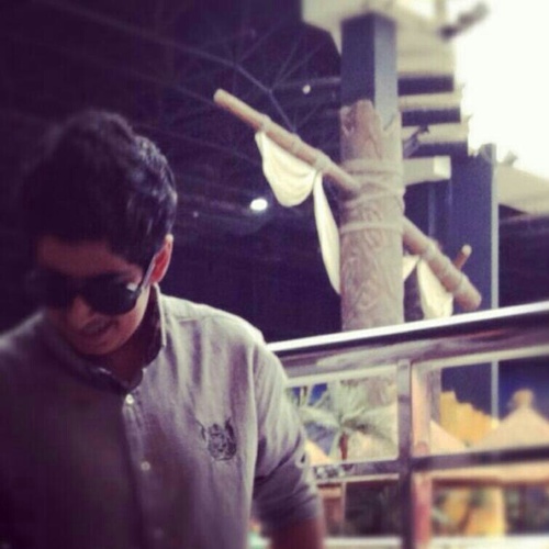 Nasser Altamimi Nasser R T Twitter