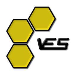 VESBeekeeping's profile picture. Beekeeping, Hive building, Honey, Polilination services.. And all round bee enthusiast!!