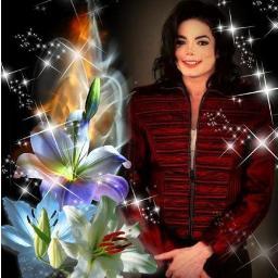 JadaJeg426's profile picture. I lov music,dancing,I'll always love Michael Jackson because he was a great guy and i lov him know matter what.Michael Jackson is my world an my life