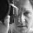 JamesQMartin3's profile image