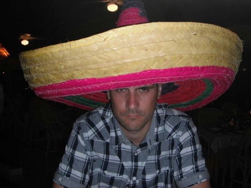 Andyp_h's profile picture. 