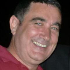 Marketing Movil, Gestiones Virtuales en Internet, Codigos QR, Codigos Bidi, Bluetooth, Fotografía Profesional para Internet, LOPD, LSSI, etc.