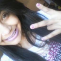 Geminiana,belieber,14 anos, são paulina. Irmã da @BiebsComRedBull & dá @1corinthianas2 & bebê do @lipe_vasco3  ç2*