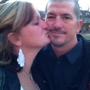 Michelle Mansker - @ChelleNrad - Twitter