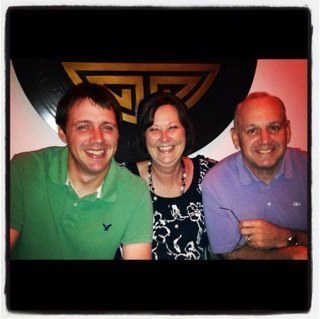 twig528's profile picture. Beef nutritionist, management and consulting