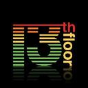 13th Floor (@13thFloor_Ent) Twitter