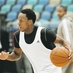 Russell Robinson (@next718star) Twitter profile photo