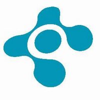 Integrity Bio Now part of Curia (@proteinform) 's Twitter Profile