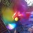 sonia_471's profile image