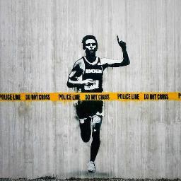 Ex pigiste sport au #BienPublic, scénariste/auteur amateur, avocat en droit du sport et agent sportif FFF. La vie et le rock sont mes bacs à sable. #TeamVinyle