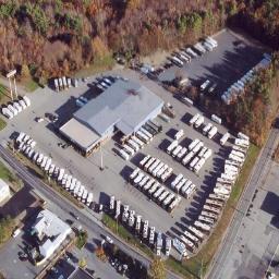 MartysUSRV's profile picture. RV dealer located in Berkley, MA that offers the best selection on new & used RVs for sale.  We also will help you sell your RV along with Service & Parts.