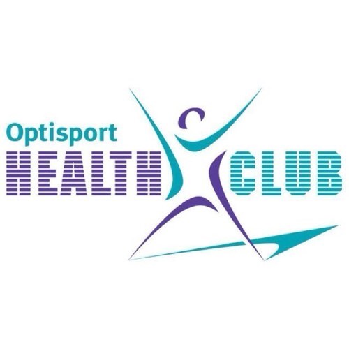 Optisport Hilversum bestaat uit Fitness, Squash , Groepslessen,#Bootcamp , Zwembad de Lieberg & is beschikbaar voor Evenementen/Beurzen.