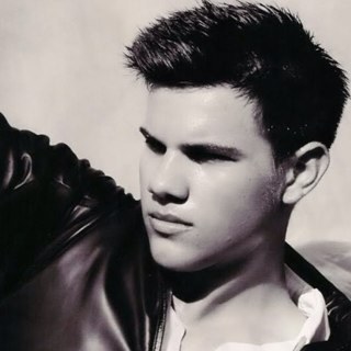 Chezzy20Chezzy's profile picture. 