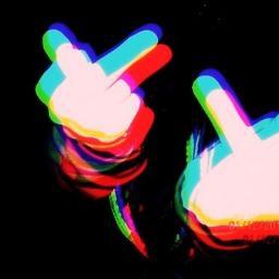 FUCKU FUCKUS FUCKALL