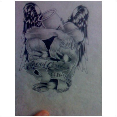 JessSamartano's profile picture. im just here to have fun and flaunt my webcam!