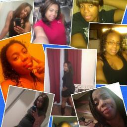 BadAssWhitegrl's profile picture. Live the life u love n love da life u live!!!    :p