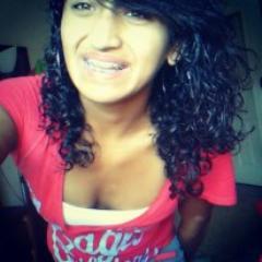 ~ Cody Simpson is the only exeption. 
                                           ~ Single. 
Follow.