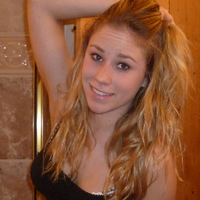 chelsea Banham (@chelseabanham1) 's Twitter Profile