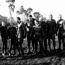 LongsandLunatic's profile picture. Retweeting service for all things Longsands related.