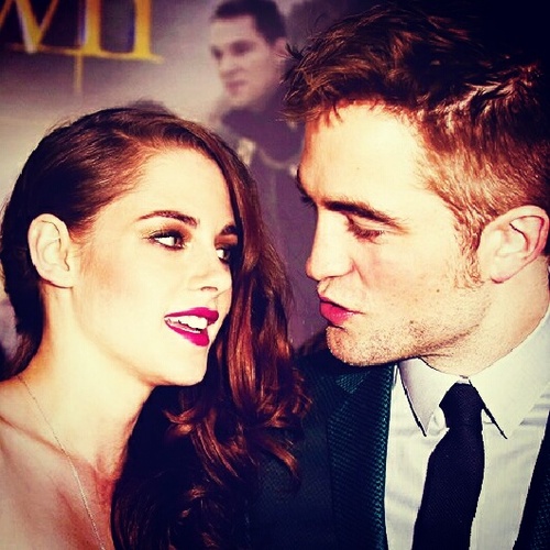 IGerakari's profile picture. Robsten is my life!!!
I'm a proud Krisbian! 
I'm a proud ECHELON ₪ ø lll ·o.
I'm a smiler and a PARAHOLIC.
I'M FROM MARS!!!
PROVEHITO IN ALTUM!!!