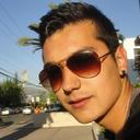 claudio celis vega  - @CelisVega - Twitter