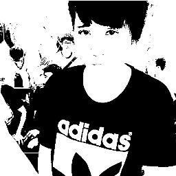 BIGBANG ^_^