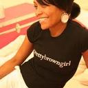 Shay Riley - @ShayRiley_ - Twitter