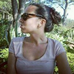 Terceirense, Açoreana, Portuguesa, Estudante, Amiga...